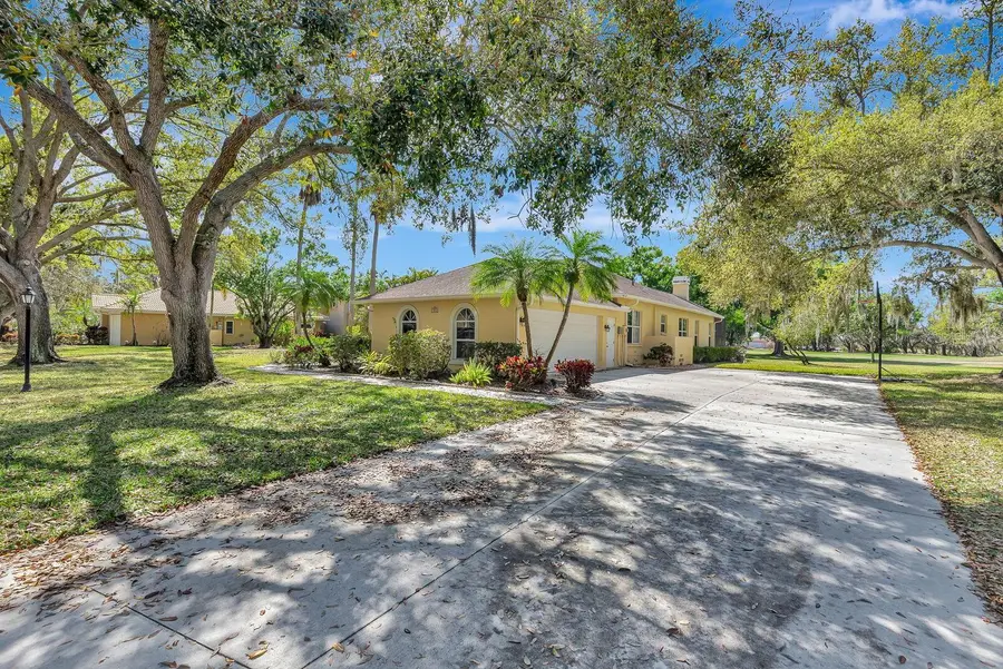 7212 N Serenoa Drive, Sarasota, FL 34241 - #3