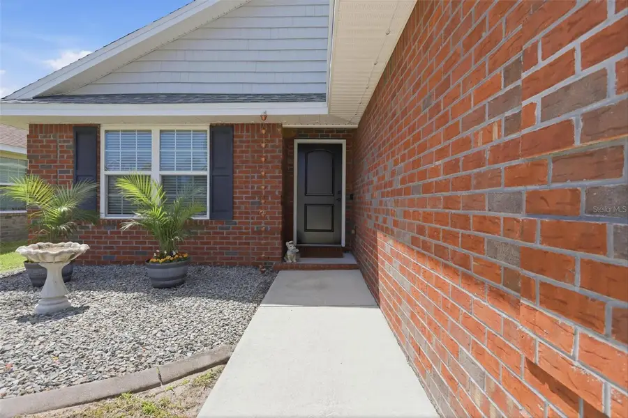 1970 Cove Point Road, Port Orange, FL 32128 - #2