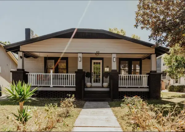 62 W Muriel Street, ORLANDO, FL 32806