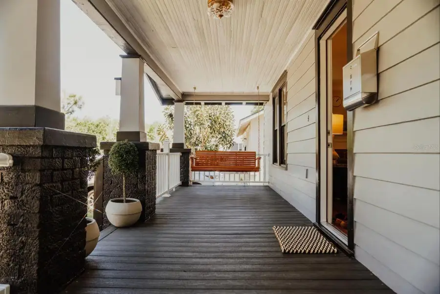 62 W Muriel Street, Orlando, FL 32806 - #2