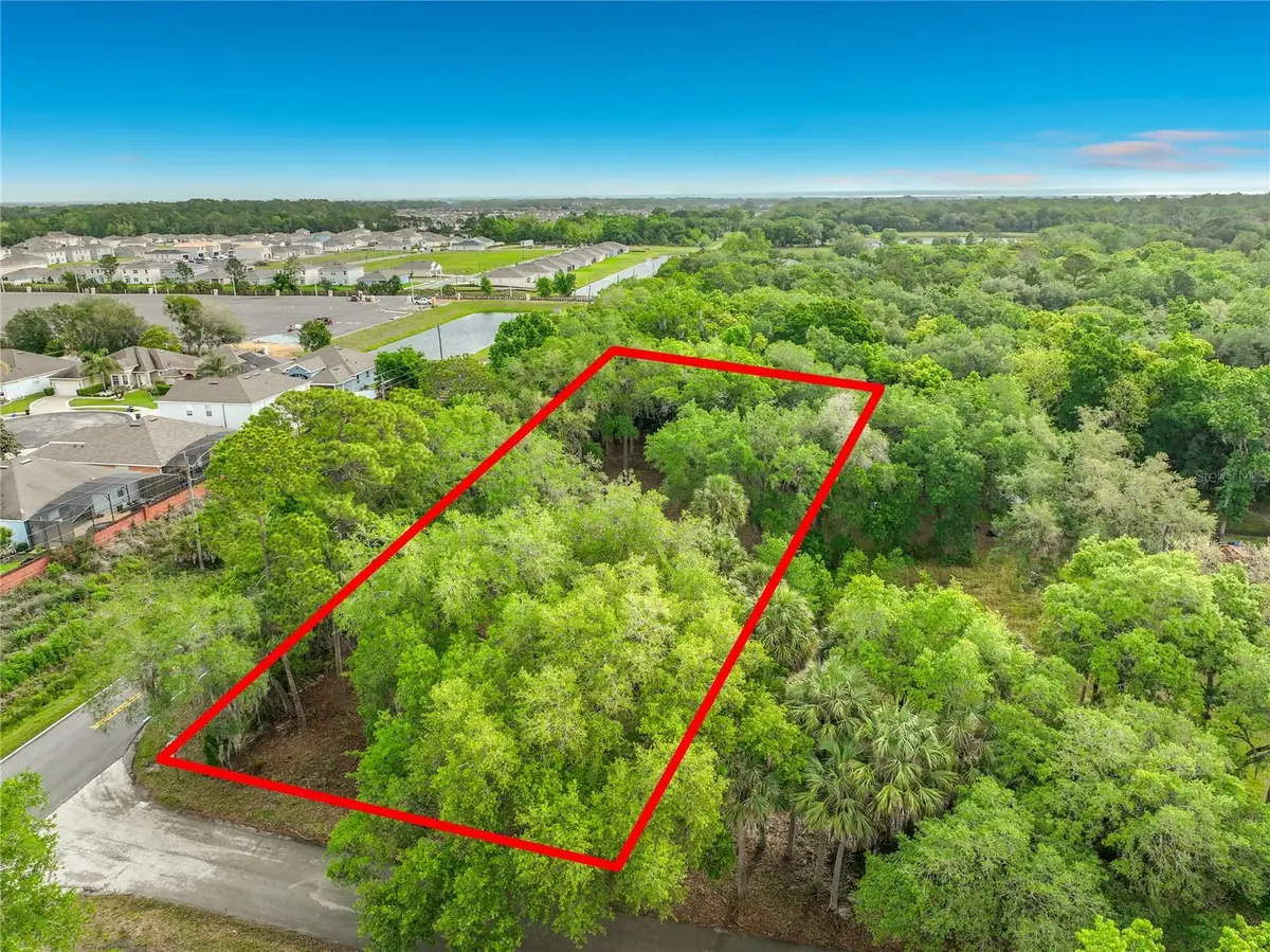 4011 S Mellonville Avenue, Sanford, FL 32773 - #1