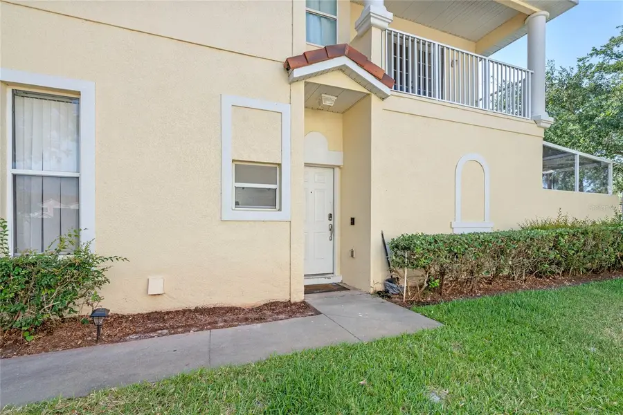 4719 Hemingway House Street, Kissimmee, FL 34746 - #3