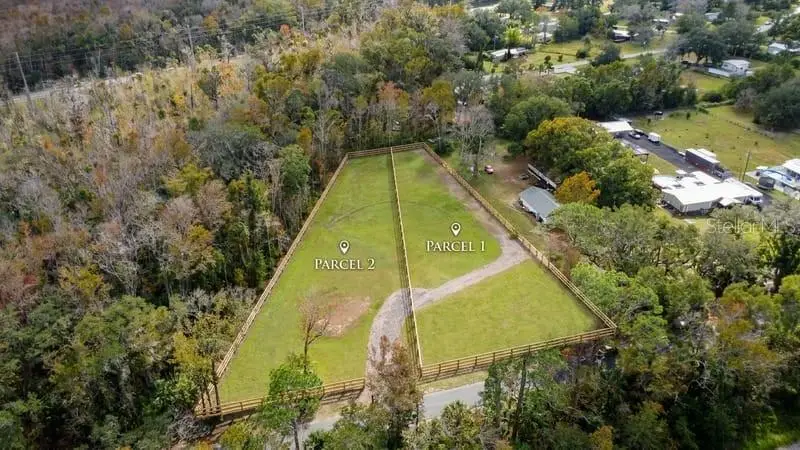 6518 Old Tampa Highway #A, Davenport, FL 33896 - #3