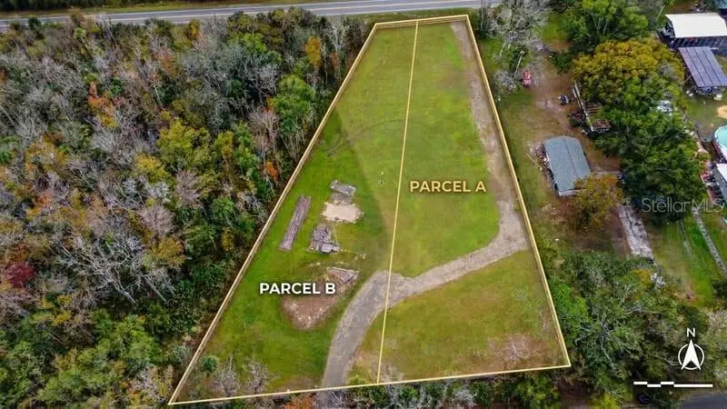 6518 Old Tampa Highway #B, Davenport, FL 33896 - #3