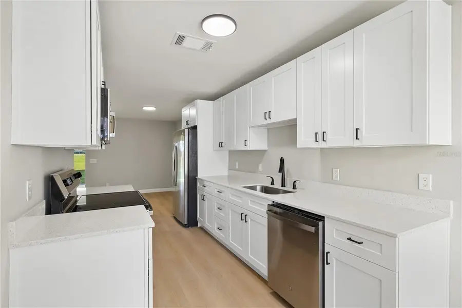 2054 Waterleaf Street, Orlando, FL 32837 - #3