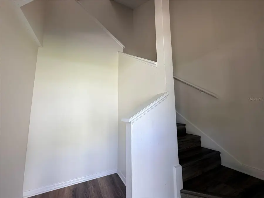 6184 Westgate Drive #204, Orlando, FL 32835 - #3