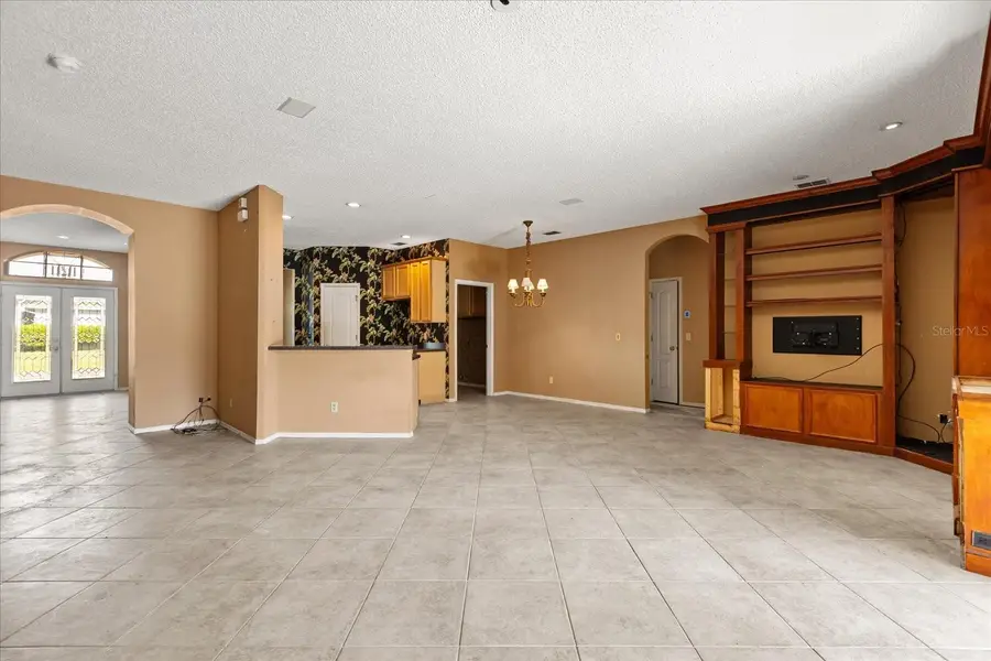 13853 Sunshowers Circle, Orlando, FL 32828 - #2