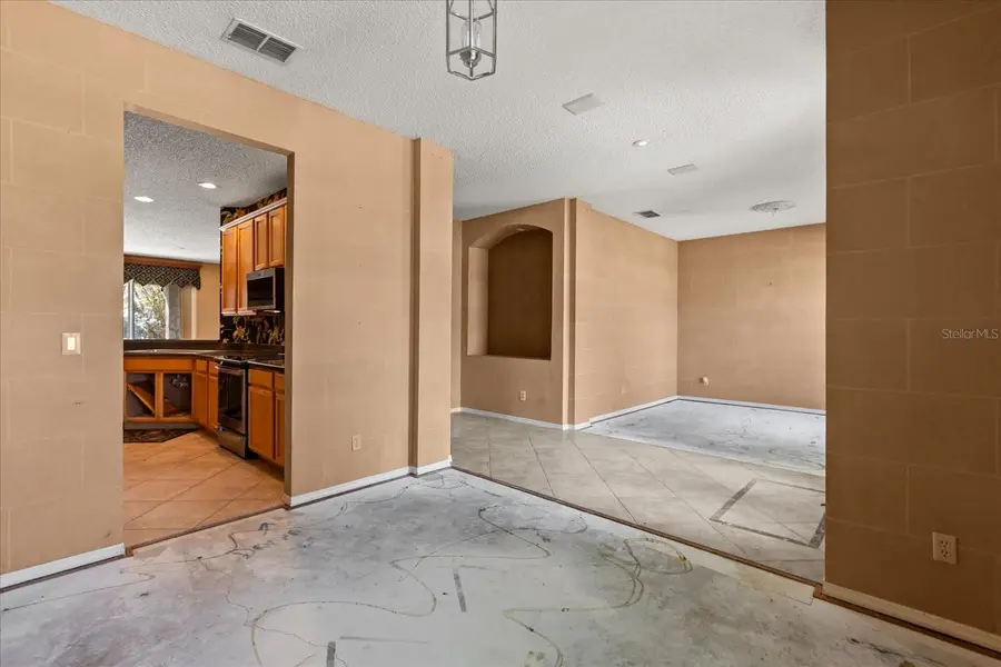 13853 Sunshowers Circle, Orlando, FL 32828 - #3