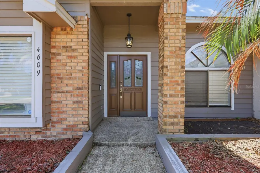 4609 Tiffany Woods Circle, Oviedo, FL 32765 - #3