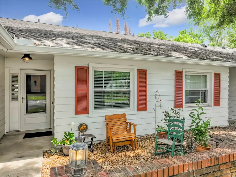 5143 Lazy Oaks Drive #5143, Winter Park, FL 32792 - #3