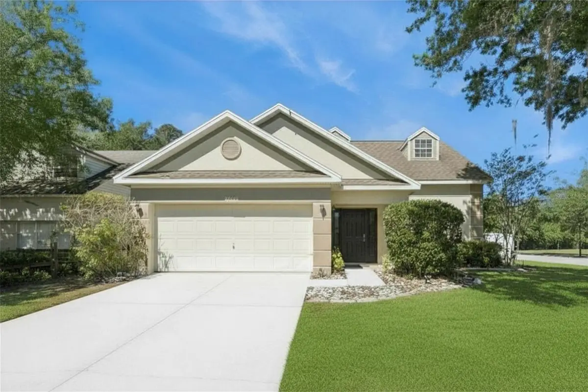 4350 Boca Woods Dr, Orlando, FL 32826 - #1