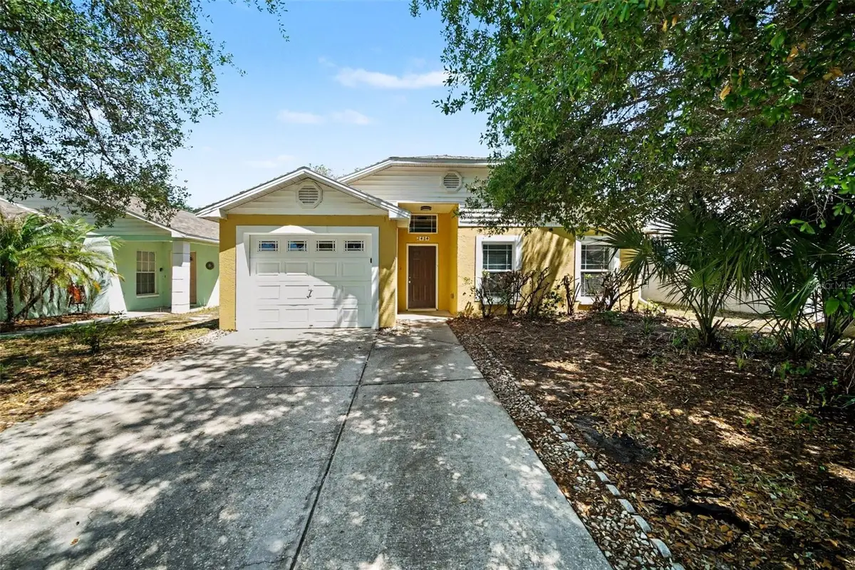 2424 Camden Oaks Place, Valrico, FL 33594 - #1