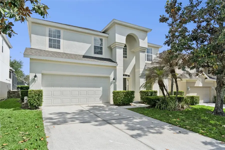 7759 Tosteth Street, Kissimmee, FL 34747 - #2
