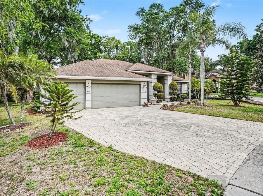 609 Statenville Court, Ocoee, FL 34761 - #3