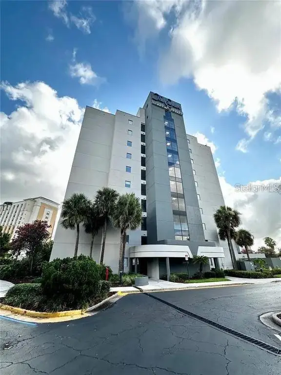 6165 Carrier Drive #2103, Orlando, FL 32819 - #1