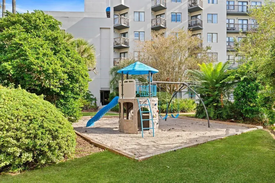 6165 Carrier Drive #2103, Orlando, FL 32819 - #2