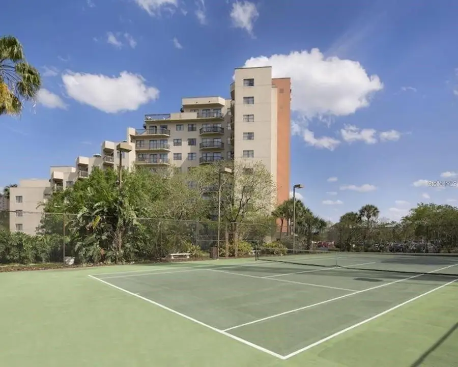 6165 Carrier Drive #2103, Orlando, FL 32819 - #3