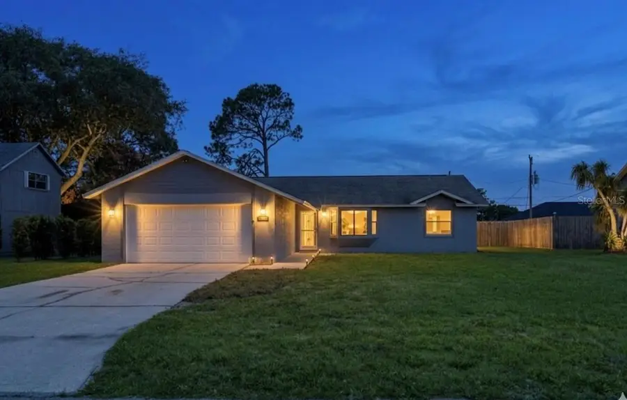 3968 Scotland Street, Cocoa, FL 32927 - #2