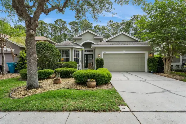 9885 Leland Drive, ORLANDO, FL 32827