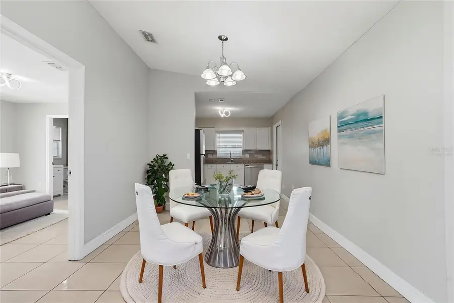 2762 Myakka Drive, Orlando, FL 32839 - #3