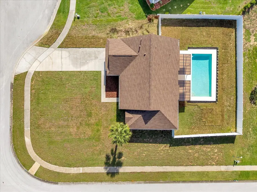 14602 Pine Forest Court, Clermont, FL 34711 - #2