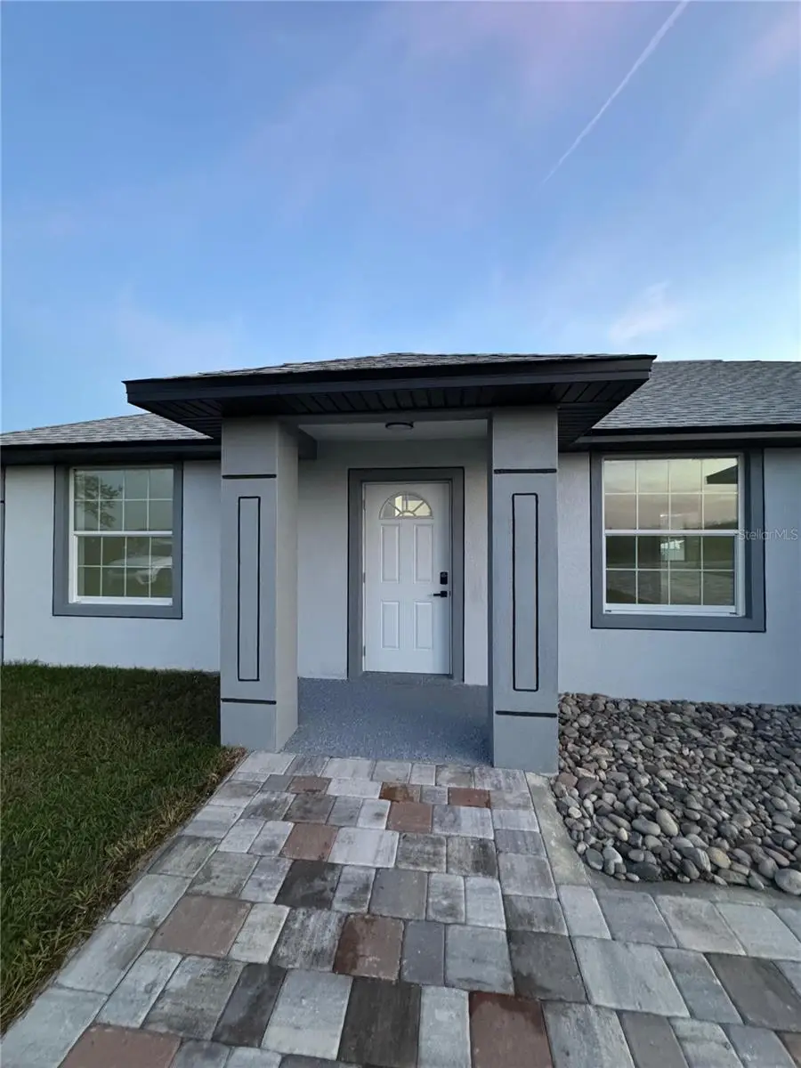 2555 W Taunton Road, Avon Park, FL 33825 - #2