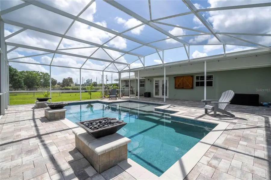 8595 Millinockett Lane, Orlando, FL 32825 - #3