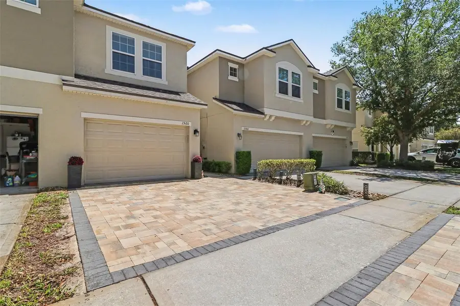 1560 Purple Plum Lane, Oviedo, FL 32765 - #2