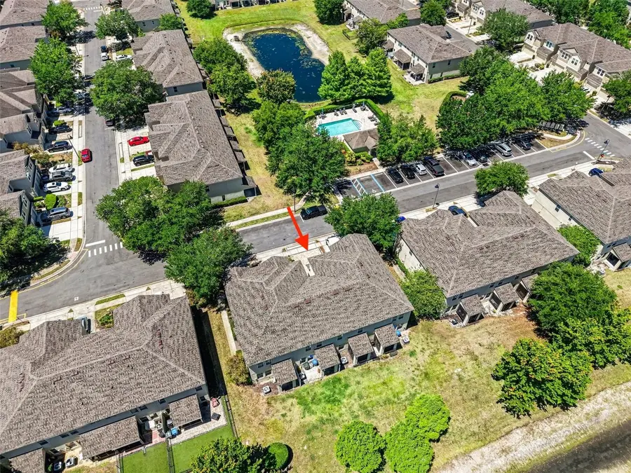 1560 Purple Plum Lane, Oviedo, FL 32765 - #3