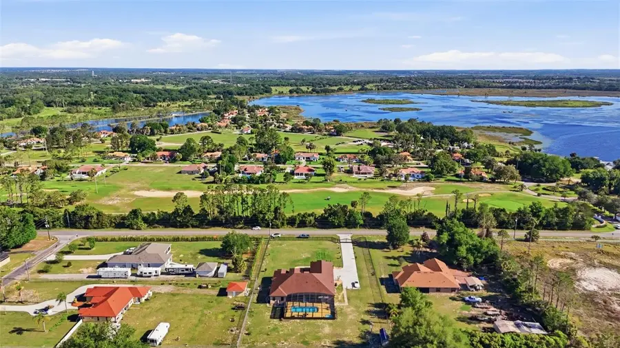 13429 Montevista Road, Clermont, FL 34711 - #3