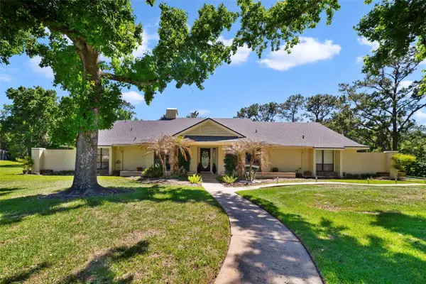 1837 Wingfield Drive, LONGWOOD, FL 32779