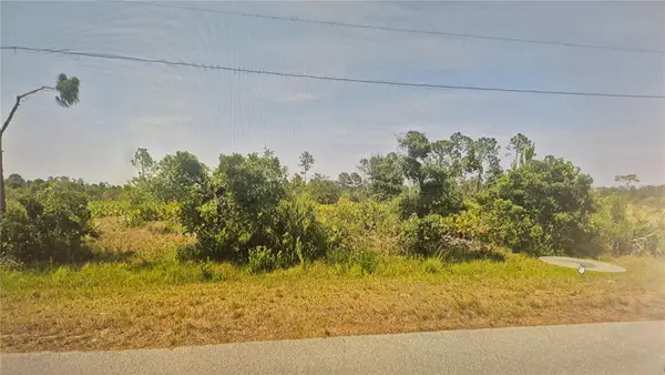 8014 Granada Boulevard, SEBRING, FL 33872