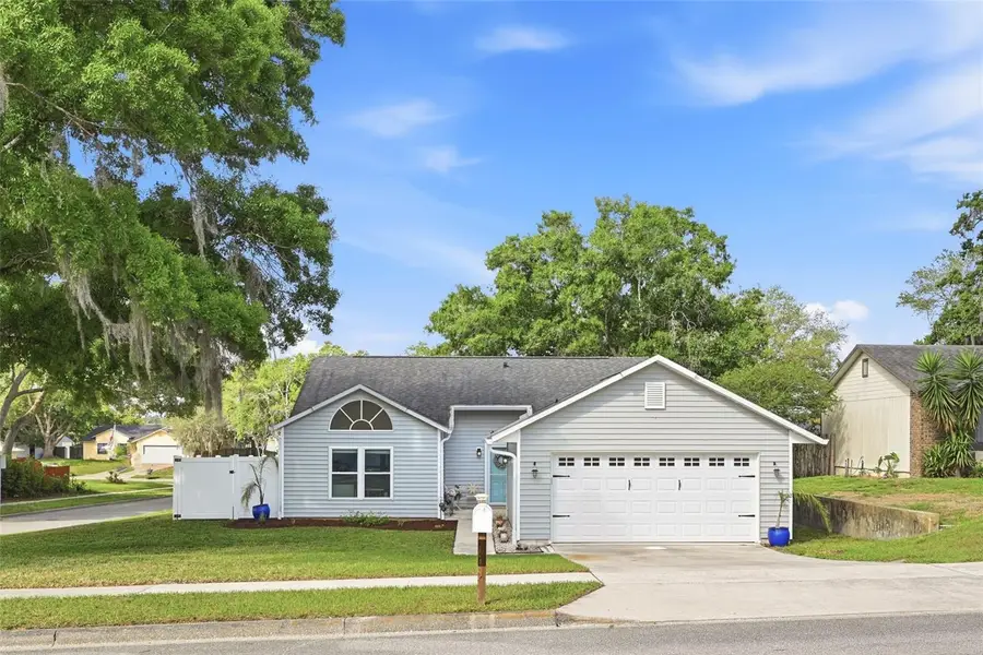 500 Withers Court, Ocoee, FL 34761 - #2