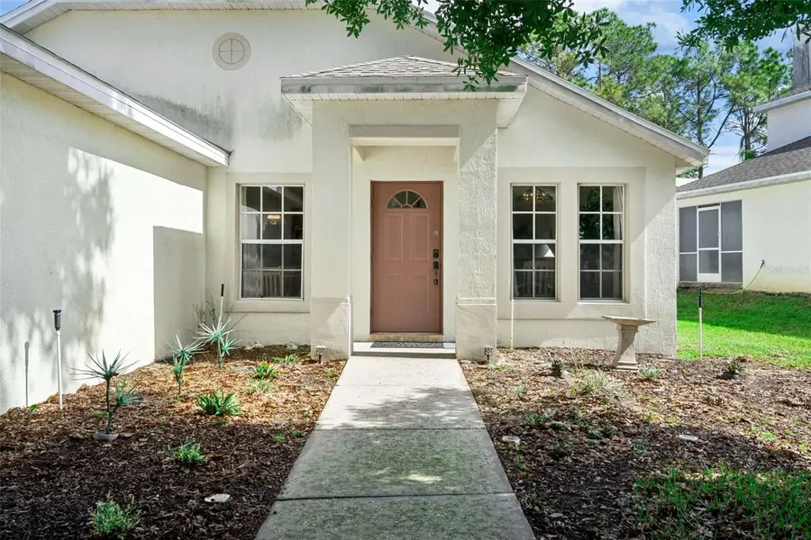 301 Troon Circle, Davenport, FL 33897 - #2