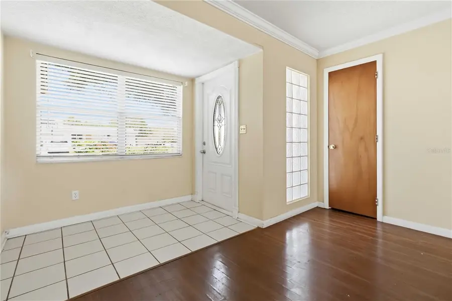 925 Garden Road, Merritt Island, FL 32952 - #2