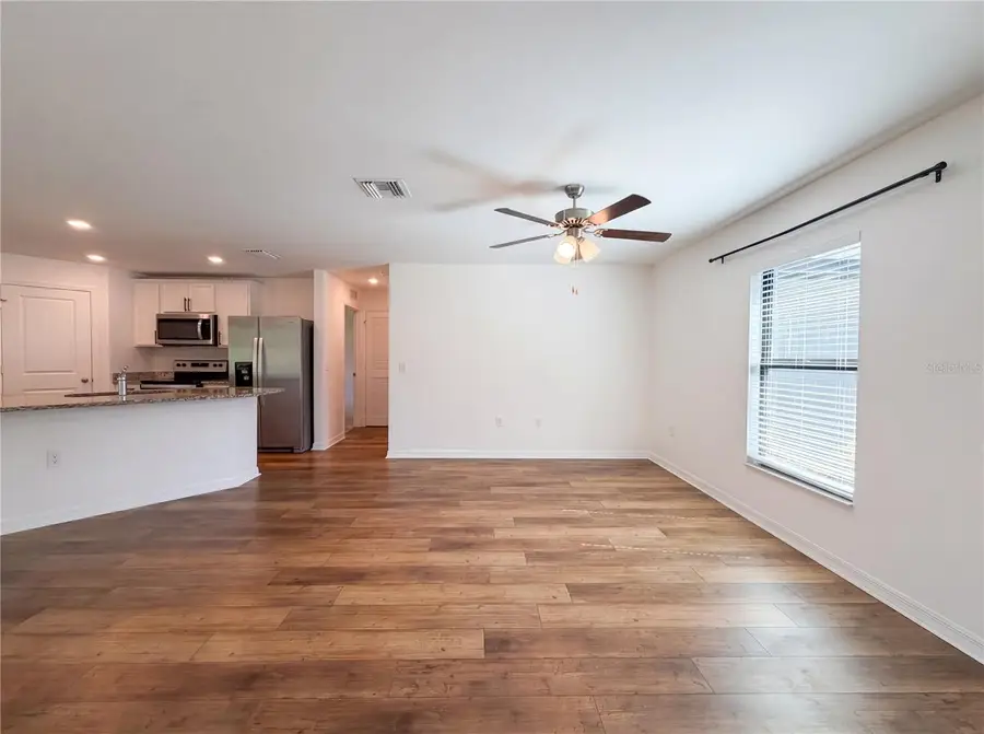 5163 Tarpon Street, North Port, FL 34286 - #3