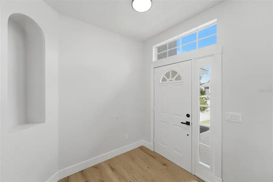 1026 Raining Meadows Lane, Orlando, FL 32824 - #3