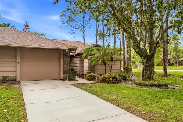 450 Stanton Place, LONGWOOD, FL 32779