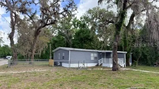 10920-10928 Malati Street, New Port Richey, FL 34654 - #2