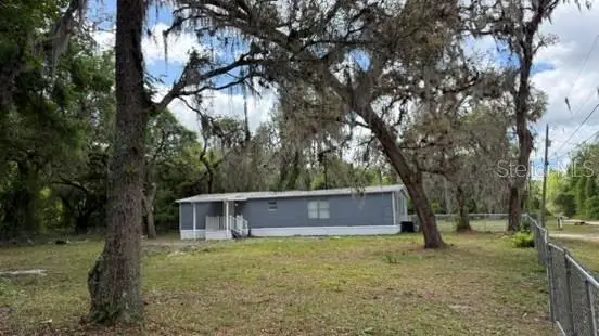 10920-10928 Malati Street, New Port Richey, FL 34654 - #3