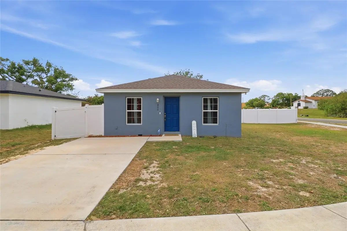 800 Ware Avenue Ne, Winter Haven, FL 33881 - #1