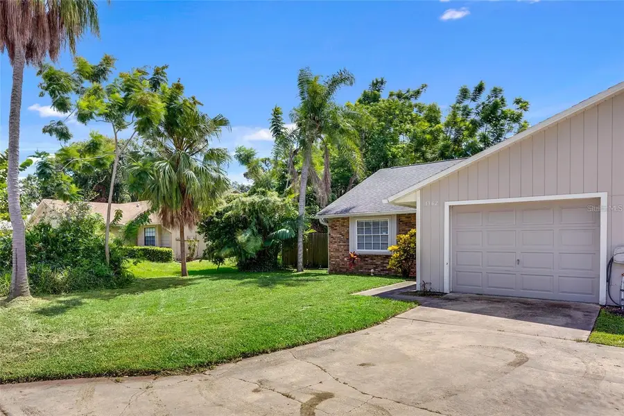1362 Pleasant Oak Lane, Orlando, FL 32804 - #2