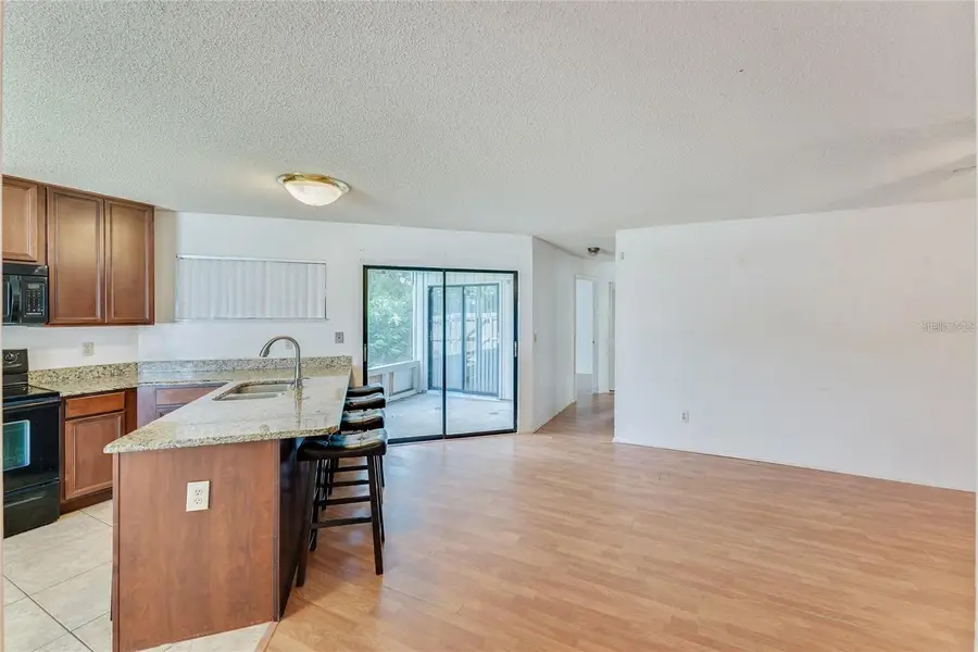 1362 Pleasant Oak Lane, Orlando, FL 32804 - #3