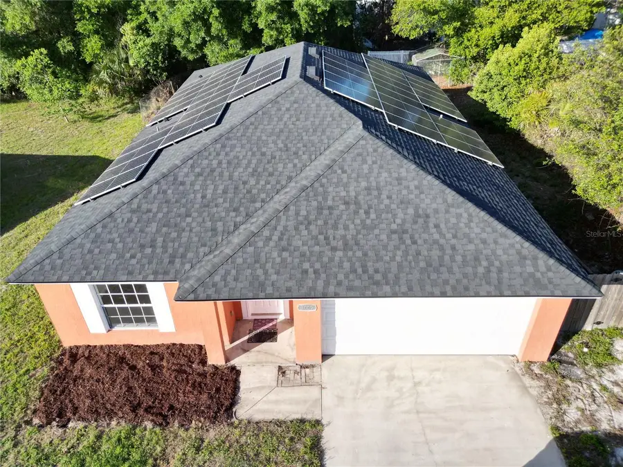 1009 Fort Smith Boulevard, Deltona, FL 32725 - #3