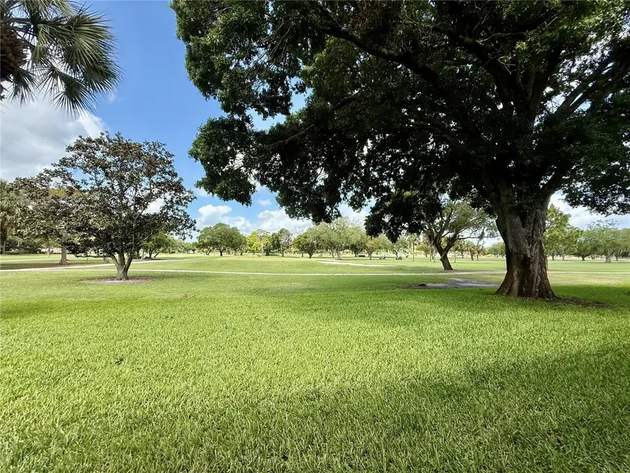1675 S Fiske Boulevard #D114, Rockledge, FL 32955 - #2