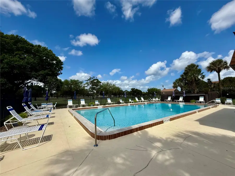 1675 S Fiske Boulevard #D114, Rockledge, FL 32955 - #3
