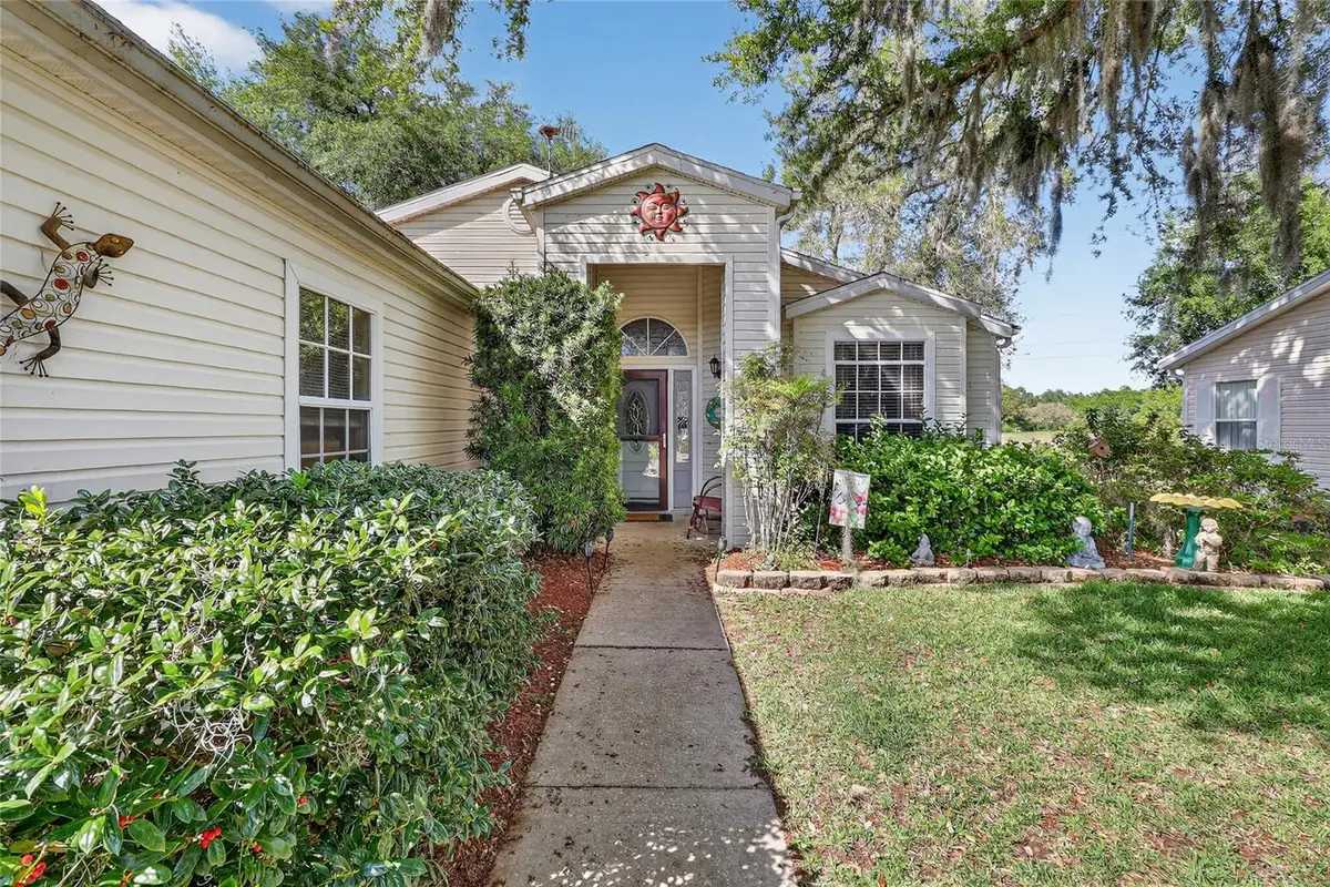 5069 El Destino Drive, Leesburg, FL 34748 - #1