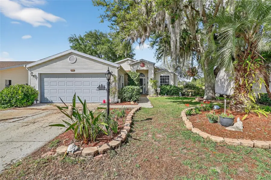5069 El Destino Drive, Leesburg, FL 34748 - #2