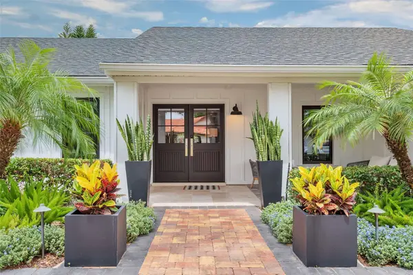7455 Sparkling Lake Road, ORLANDO, FL 32819