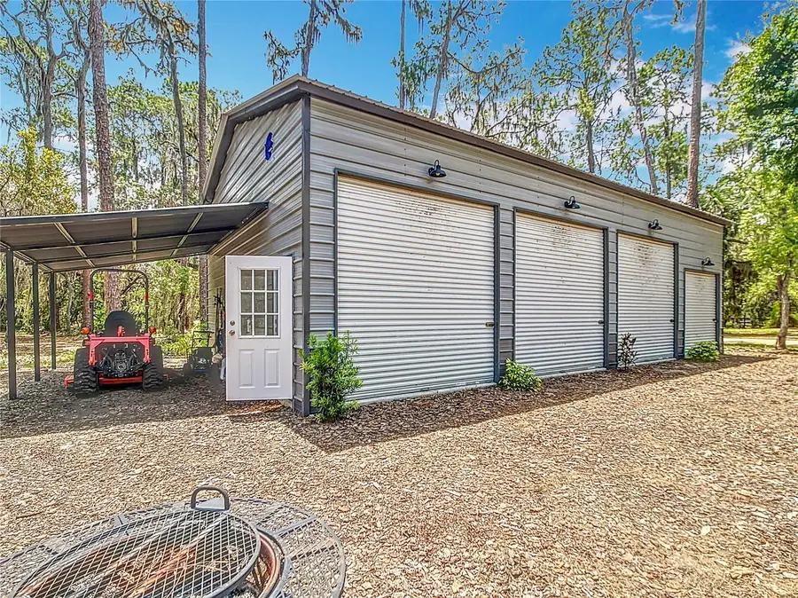 7374 Circle Drive, Lady Lake, FL 32159 - #3